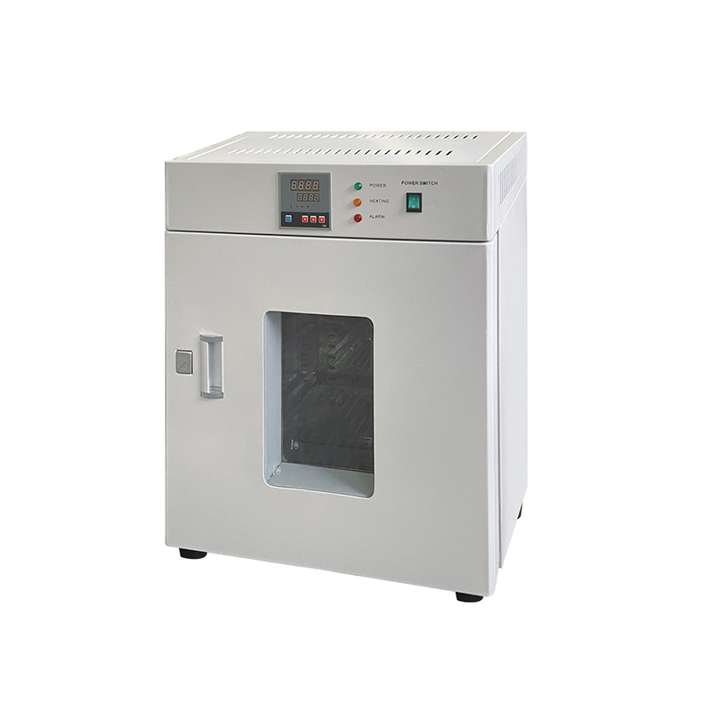 Intelligent Blast Drying Oven