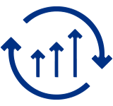 Batch and Continuous Processing