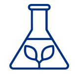 Disinfection of Laboratory Equipment