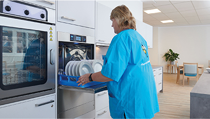 Efficient Sterilization at Your Fingertips: How Long Does the Cycle Take?